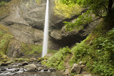 Similar image 7978439