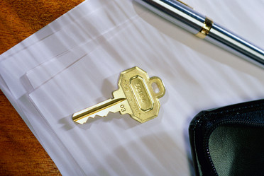 Similar image 7978441