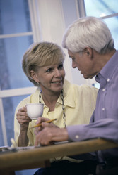 Similar image 7978443