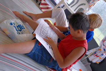 Similar image 7978444