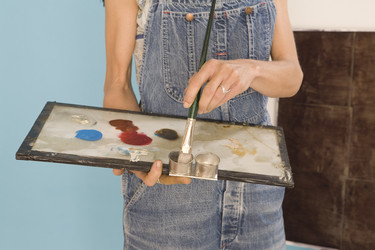 Similar image 7978450