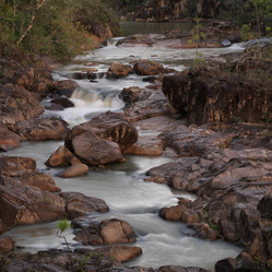 Similar image 7978455