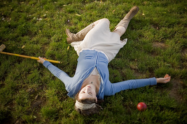 Similar image 7978456