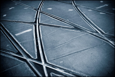 Similar image 7978461