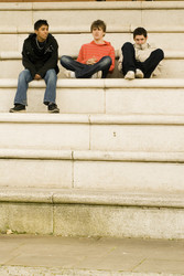 Similar image 7978464