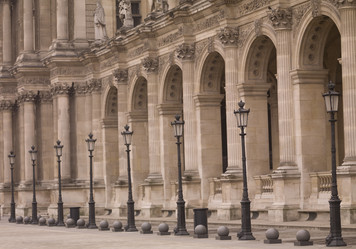 Similar image 7978466