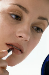 Similar image 7978470