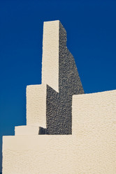 Similar image 7978474