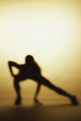 Similar image 7978477