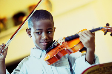 Similar image 7978479