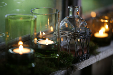 Similar image 7978482