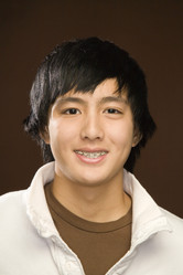 Similar image 7978485