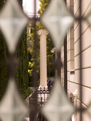 Similar image 7978486