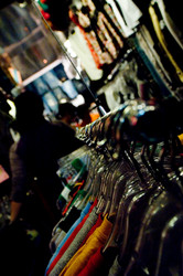 Similar image 7978490