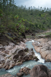 Similar image 7978492