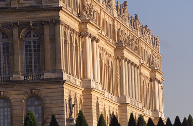 Similar image 7978494