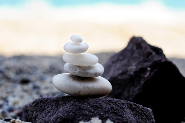 Similar image 7978495