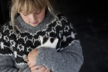 Similar image 7978496