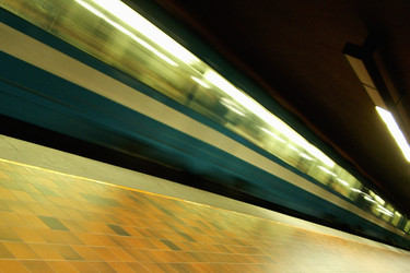 Similar image 7978499