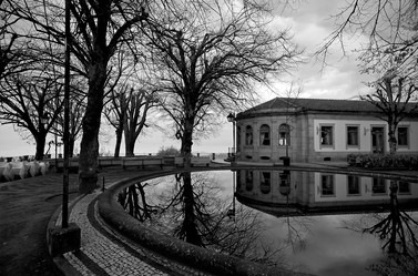 Similar image 7978500