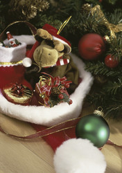 Similar image 7978502