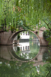 Similar image 7978503