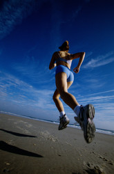 Similar image 7978504