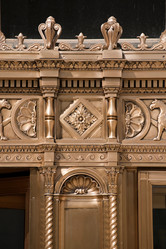 Similar image 7978505