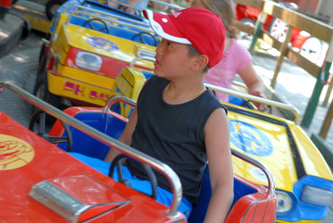 Similar image 7978513