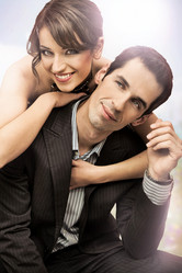 Similar image 7978514