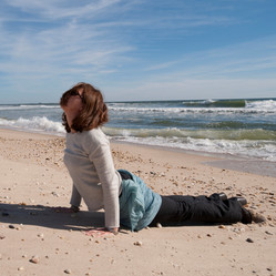 Similar image 7978516