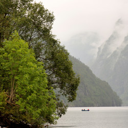 Similar image 7978518