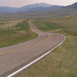 Similar image 7978523