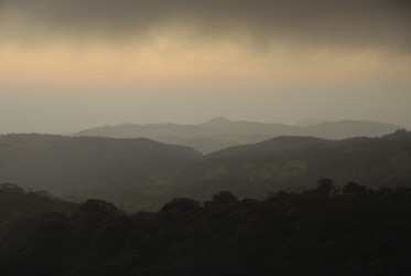 Similar image 7978527