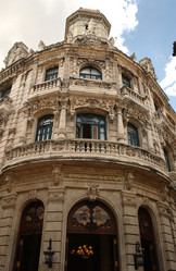 Similar image 7978529