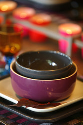 Similar image 7978535