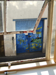 Similar image 7978536