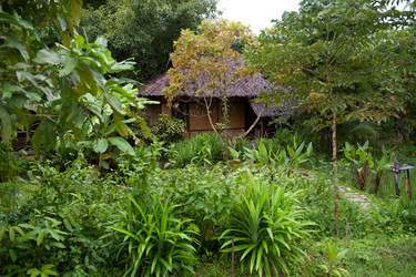 Similar image 7978537