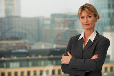 Similar image 7978540