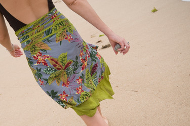 Similar image 7978559