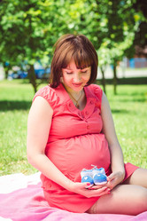 Similar image 7978560