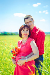 Similar image 7978561