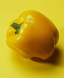 Similar image 7978567