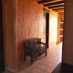 Similar image 7978568