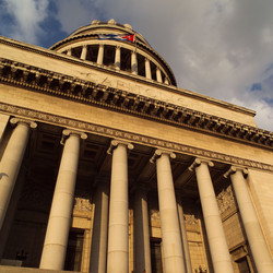 Similar image 7978570