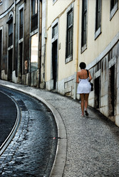 Similar image 7978572