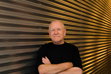 Similar image 7978579