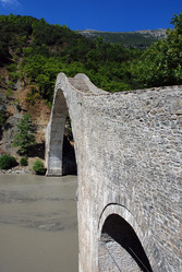 Similar image 7978580