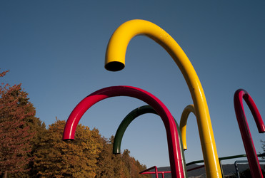 Similar image 7978582