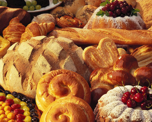 Similar image 7978583